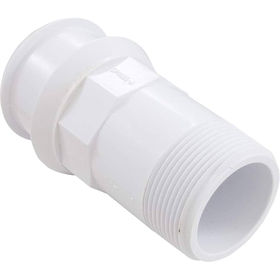 Amazon.com: Hayward Union Ball End SPX1485A : Patio, Lawn